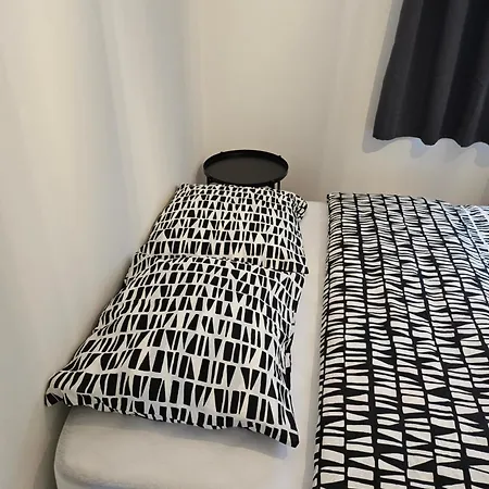 Magnifique * Beauvais