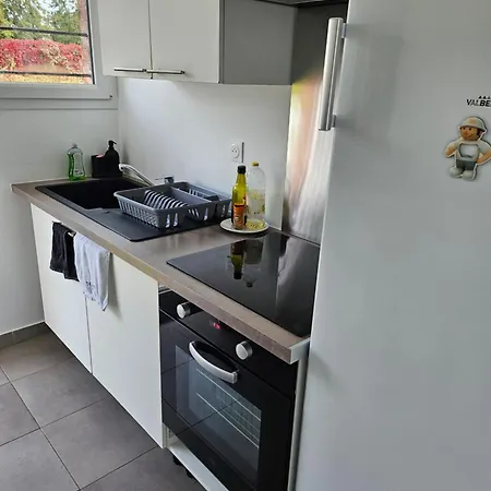 Magnifique * Beauvais