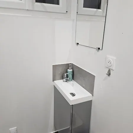Magnifique Apartment *