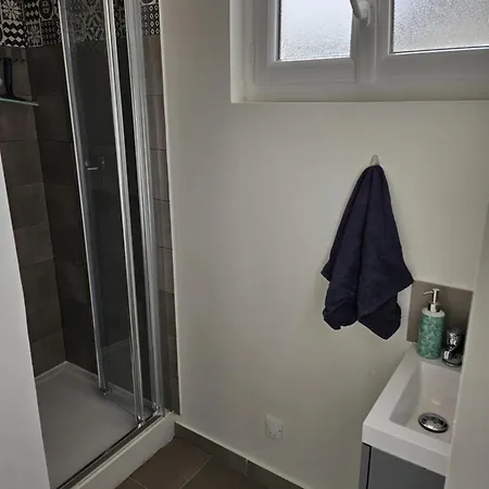 Magnifique Apartment *