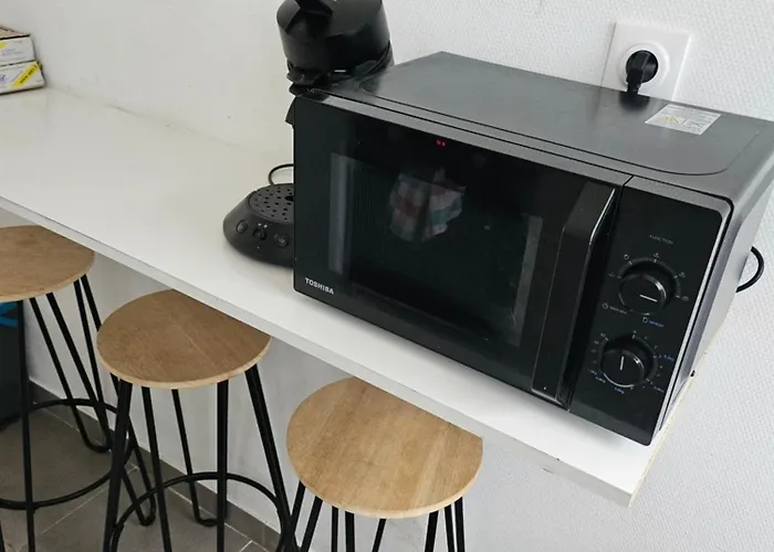 Magnifique Apartament *