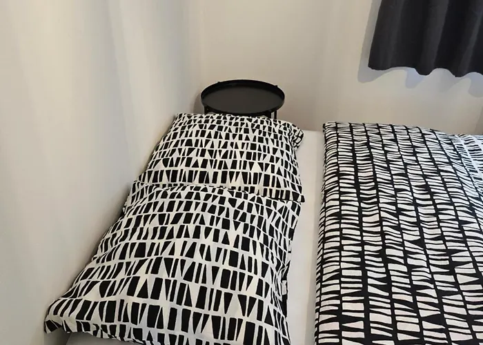 Magnifique * Beauvais