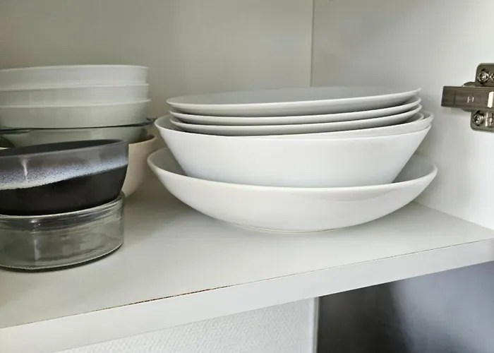 Magnifique Apartament Beauvais