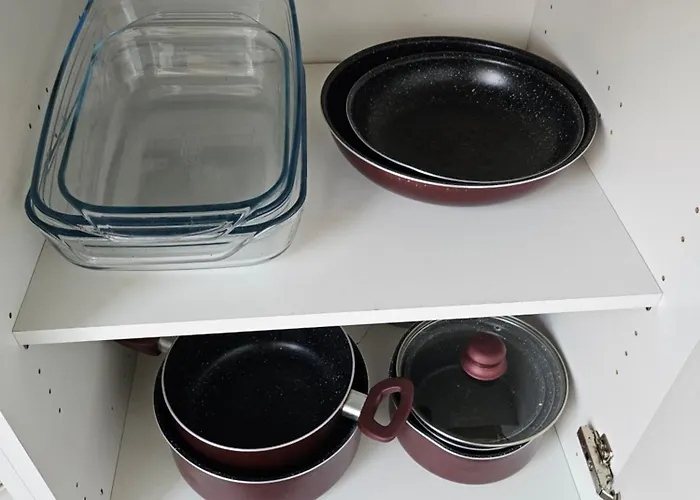 Apartament Magnifique Beauvais