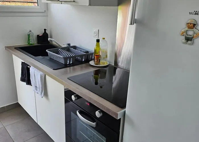 Magnifique * Beauvais